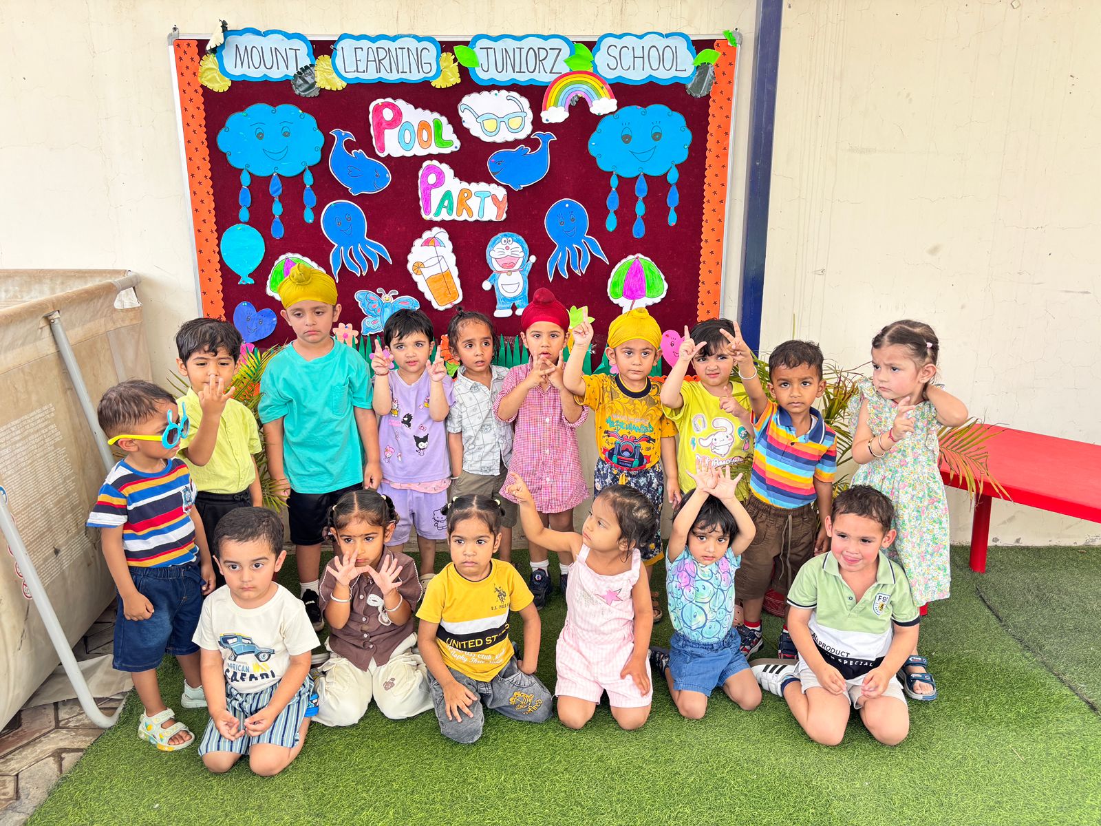 Events-MLZS
